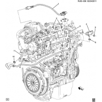 (RJ03-036) 2012-2013 JG,JH,JJ48-69     (LSF/1.3R,LDV/1.3G)