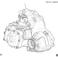 (RJ04-041) 2012-2013 JG,JH,JJ48-69 5-     1 F17-5  (M26,MEM)