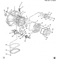 (RJ04-042) 2012-2013 JG,JH,JJ48-69 5-     2 F17-5     (M26,MEM)
