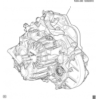 (RJ04-046) 2012-2013 JG,JH,JJ48-69 6-     1 M20-6    (MZ7)