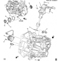 (RJ04-047) 2012-2013 JG,JH,JJ48-69 6-     2 M20-6   (MZ7)