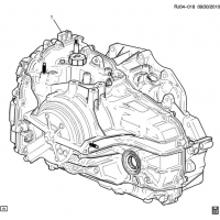 (RJ04-018) 2012-2013 JG,JH,JJ48-69      (MH9)