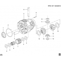 (RP04-047) 2012-2013 JG,JH,JJ48-69       (MH9)