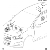 (RJ04-040) 2012-2013 JG,JH,JJ48-69   /ANTI-LOCK