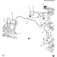 (RJ04-054) 2012-2013 JG48-69    (14  JPW)(LHD)