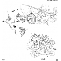(RJ04-006) 2012-2013 JG,JH,JJ48-69       (   MH9)(LHD)