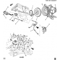 (RJ04-034) 2012-2013 JG,JH,JJ48       (  , LWD/1.2X,LDC/1.2-3,     KL9)
