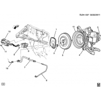 (RJ04-037) 2012-2013 JG,JH,JJ48       (LWD/1.2X,LDC/1.2-3,LDD/1.4F,    KL9)(RHD)