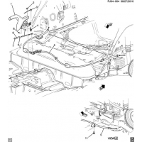 (RJ04-004) 2013 JG,JH76   