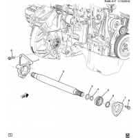 (RJ06-017) 2012-2013 JG,JH,JJ48-69   /    (LSF/1.3R,    MZ7)