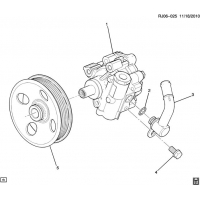 (RJ06-025) 2012-2013 JG,JH,JJ48-69       (LWD/1.2X,LDC/1.2-3,LDD/1.4F,LDE/1.6E)