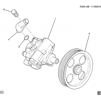 (RJ06-026) 2012-2013 JG,JH,JJ48-69       (LSF/1.3R,LDV/1.3G)