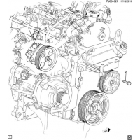 (RJ06-027) 2012-2013 JG,JH,JJ48-69     (LSF/1.3R,LDV/1.3G)