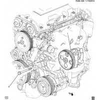 (RJ06-028) 2012-2013 JG,JH,JJ48-69     (LWD/1.2X,LDC/1.2-3,LDD/1.4F)