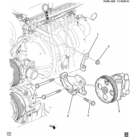 (RJ06-029) 2012-2013 JH,JJ48-69     (LDE/1.6E)