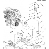 (RJ06-020) 2012-2013 JG,JH,JJ48-69      (LSF/1.3R,LDV/1.3G)(LHD)