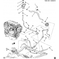 (RJ06-030) 2012-2013 JG,JH,JJ48-69      (LWD/1.2X,LDD/1.4F,LDE/1.6E)(LHD)