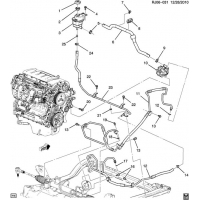 (RJ06-031) 2012-2013 JG,JH,JJ48      (LWD/1.2X,LDD/1.4F,LDE/1.6E)(RHD)
