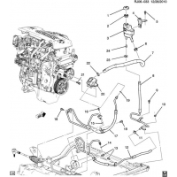 (RJ06-033) 2012-2013 JG,JH,JJ48      (LSF/1.3R,LDV/1.3G)(RHD)