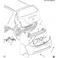 (RJ07-003) 2012-2013 JH48   (    UD7)