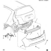 (RJ07-017) 2012-2013 JG48  