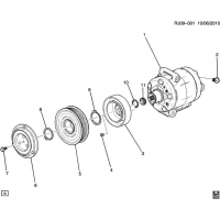(RJ09-001) 2012 J     (LSF/1.3R,LDV/1.3G)