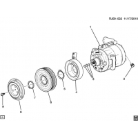 (RJ09-022) 2012-2013 JG,JH,JJ48-69     (LWD/1.2X,LDC/1.2-3,LDD/1.4F,     CO2 5EA)