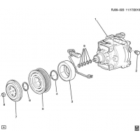 (RJ09-023) 2012-2013 JG,JH,JJ48-69     (LWD/1.2X,LDC/1.2-3,LDD/1.4F,    CO2 5EA)