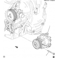 (RJ09-013) 2012-2013 JH,JJ48-69    (LDE/1.6E,    CO2 5EA)