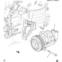 (RJ09-014) 2012-2013 JG,JH,JJ48-69    (LWD/1.2X,LDC/1.2-3,LDD/1.4F,     NJ1)