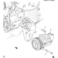 (RJ09-015) 2012-2013 JG,JH,JJ48-69    (LWD/1.2X,LDC/1.2-3,LDD/1.4F,     N40)