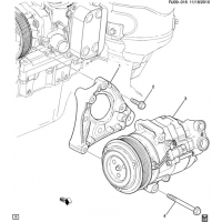 (RJ09-016) 2012-2013 JG,JH,JJ48-69    (LSF/1.3R,LDV/1.3G,     N40)