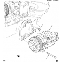 (RJ09-017) 2012-2013 JG,JH,JJ48-69    (LSF/1.3R,LDV/1.3G,     NJ1)