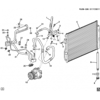 (RJ09-026) 2012 J    (LWD/1.2X,LDC/1.2-3,LDD/1.4F,    CO2 5EA)