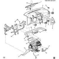 (RJ09-006) 2012-2013 JG,JH,JJ48-69    (  ,    C35)