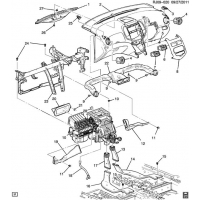 (RJ09-020) 2012-2013 JH,JJ48    (  C35)(RHD)