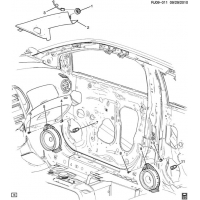 (RJ09-011) 2012 JJ / (6  UW6)