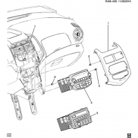 (RJ09-029) 2012 J  