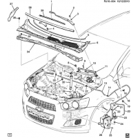 (RJ10-004) 2012-2013 JG,JH,JJ48     (LHD)