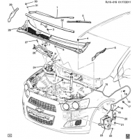 (RJ10-019) 2012-2013 JG,JH,JJ48     (RHD)