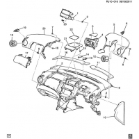 (RJ10-016) 2012-2013 JG,JH,JJ48    1/ - (RHD)