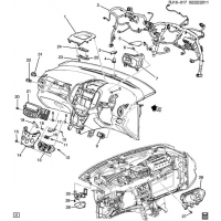 (RJ10-017) 2012-2013 JG,JH,JJ48    2/ELECTRICAL(RHD)