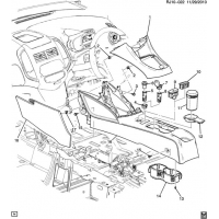 (RJ10-022) 2012-2013 JG,JH,JJ48   (RHD)