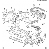 (RJ12-004) 2012-2013 JG,JH,JJ48     5  