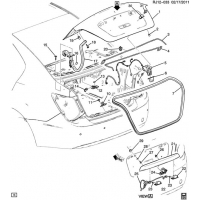 (RJ12-033) 2012-2013 JG,JH,JJ69    (     A90)
