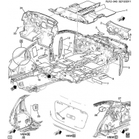 (RJ12-043) 2012-2013 JG,JH,JJ48-69 / (LHD)