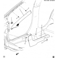 (RJ14-006) 2012-2013 JG,JH,JJ48-69    (  ,   DELETE UQ9)