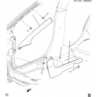 (RJ14-041) 2012-2013 JG48    (AYC,  DELETE UQ9)