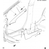 (RJ14-042) 2012-2013 JG48    (  ,  DELETE UQ9)