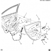 (RJ14-032) 2012-2013 JH,JJ69     ( A33)